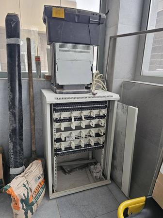 Продам сервисный ящик