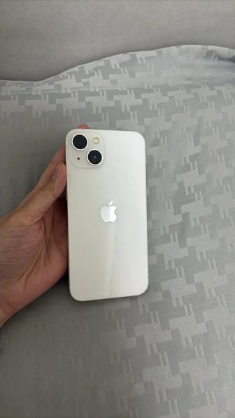 Продам Iphone 13