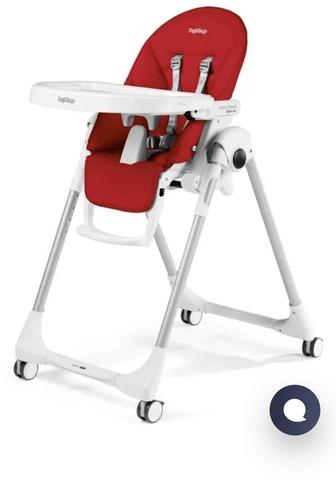 Стульчик Peg Perego