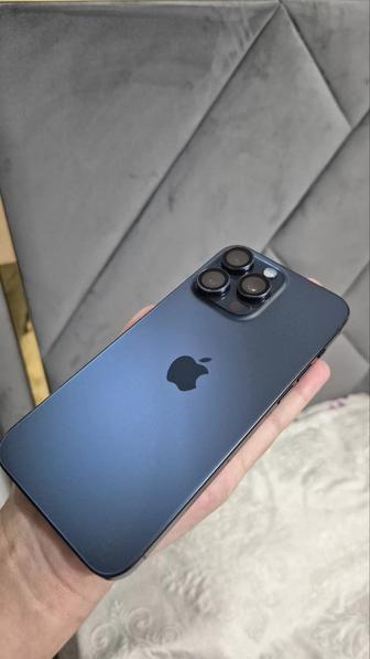 Айфон 15 про max