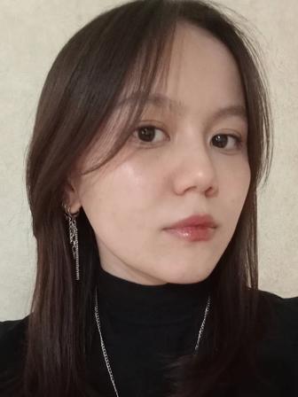Продавец-консультант
