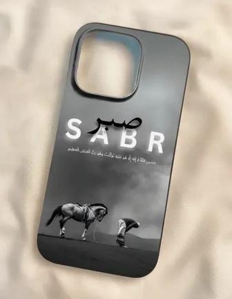 Шихол Айфон 11