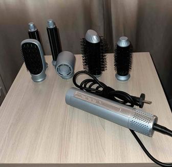 Стайлеры 6в1