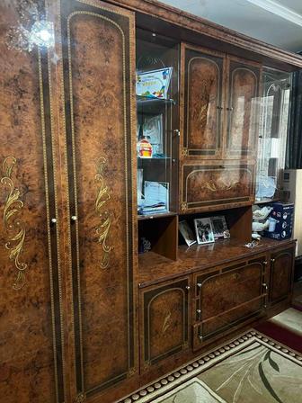 Продается сервант для зала!