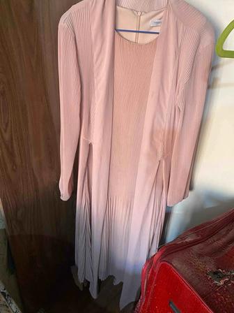 Платье красивое очень