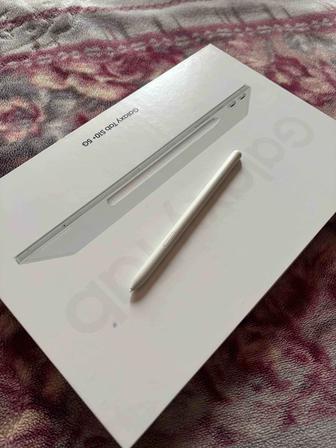 Планшет Самсунг S10 fe плюс