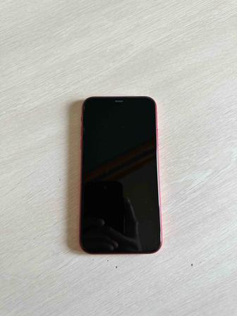 Продам iPhone 11