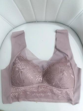 новый белье новый женское все размеры есть самовывоз левый берег район