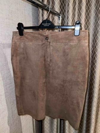 Продаю юбку MaxMara