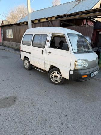 Сдается Damas в аренду