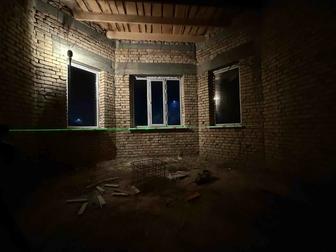 Шымкент ремонтт пласстиковые Оокна