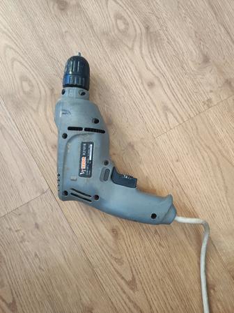 Аренда,прокат электро шуруповерта!