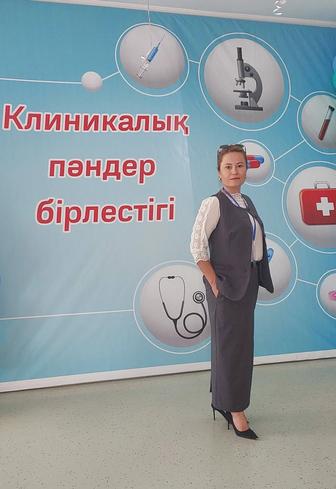 Печатник