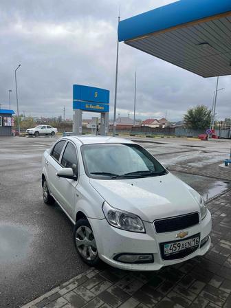 Аренда авто Прокат авто без водителя