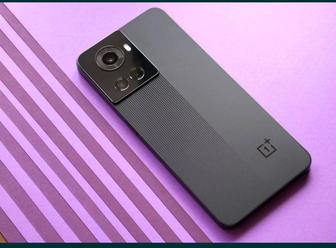 OnePlus 10R 12 256 обмен на xiaomi