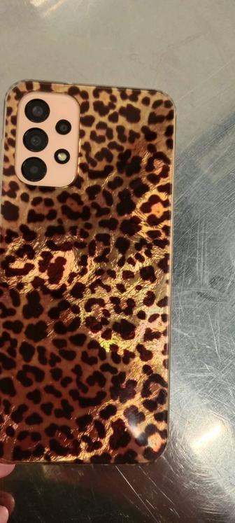 Самсунг А 23