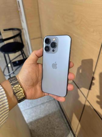 Iphone 13 pro 256gb 79%