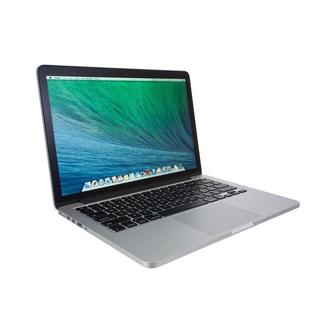 MacBook Pro 13 2013