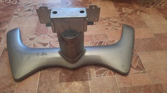 Подставка под телевизор