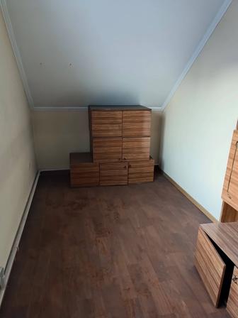 Продам шкаф универсальный