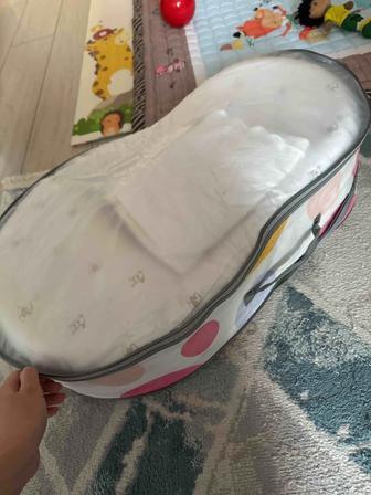 Продам кокон