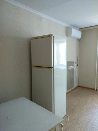 Отдам даром холодильник б/у