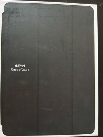 Продам чехол от iPad чёрный