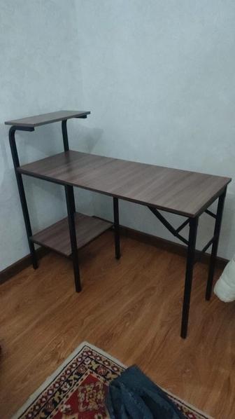 Стол раскладной