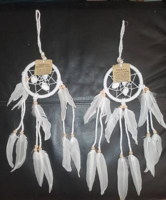 Продается Ловец Снов