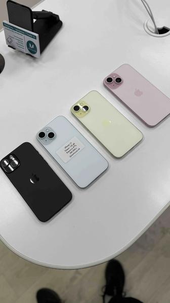 айфон