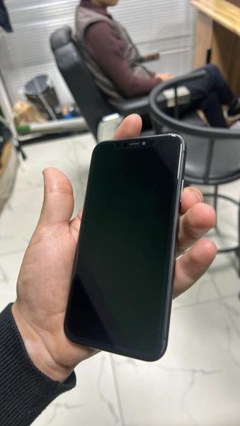 Срочная продажа 11 айфона !!!
