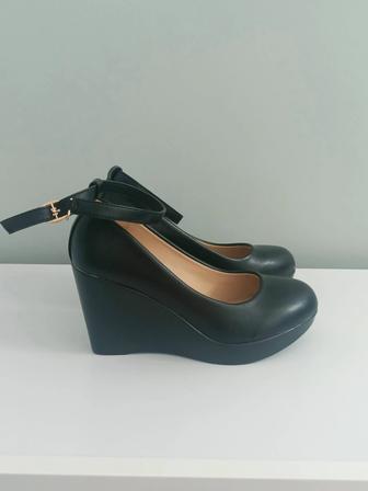 Туфли , 37 размер