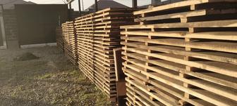 Опалубка аренда