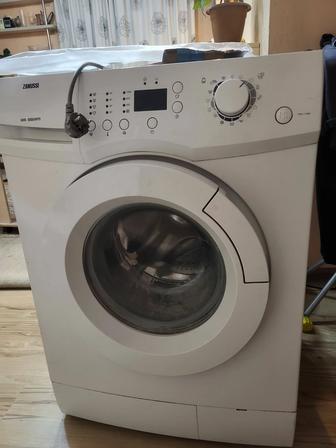 Отдам стиральную машинку бесплатно
