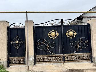 Услуга сварщик сварочный работ