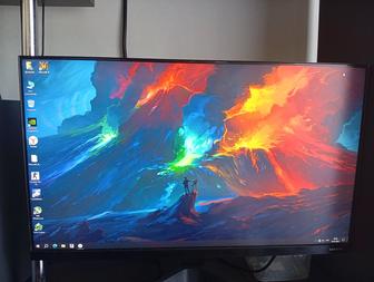Продам Монитор Samsung 24D