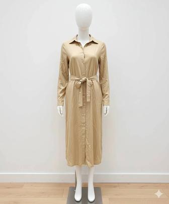 Платья новые женские