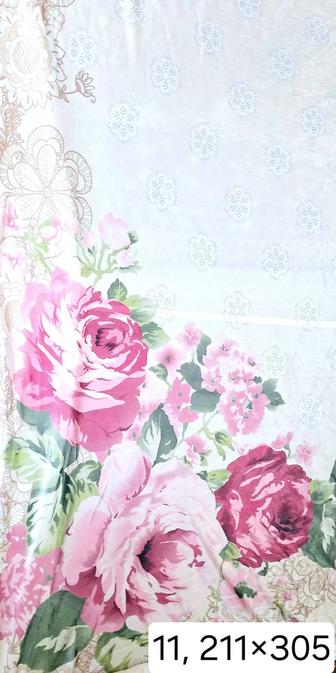 Чехлы для ковров,3/4, 3/2,Турция