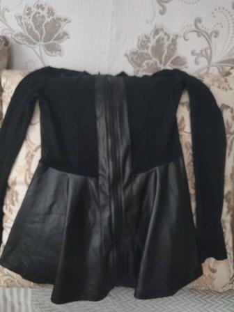 Продам кофту