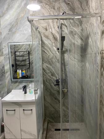 Ремонт и замена