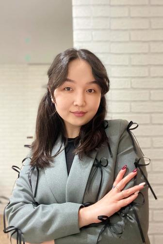 Таргетированная реклама в Instagram и Facebook