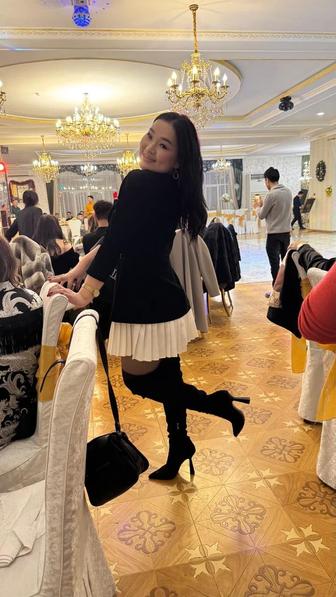 Продаю платье женское мини