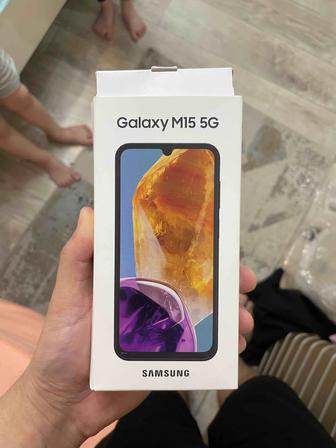 Самсунг м15 обменяю на айфон