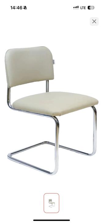 Продам стулья