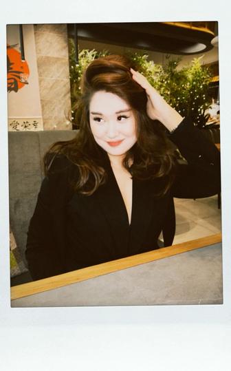 Бухгалтерские услуги по низким ценам