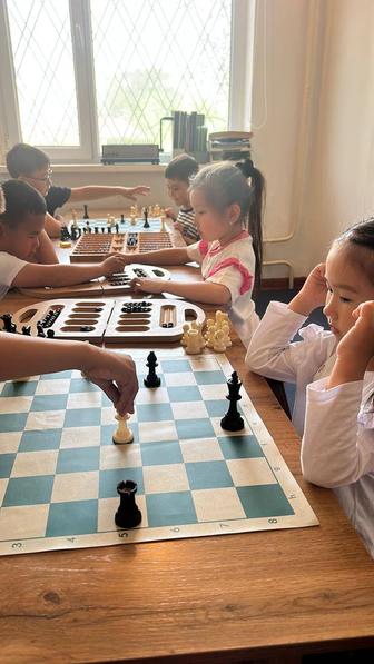 Учебный центр