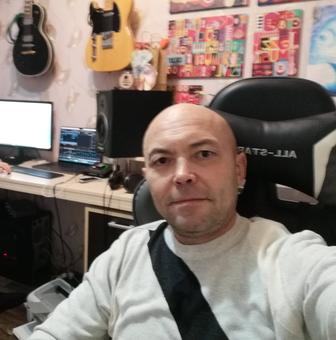 Сантехник. Отопление. Водопровод. Канализация. Автополивные системы и т.д.