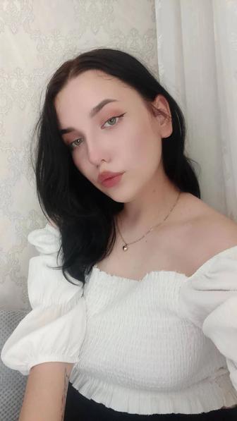Няня на дому у себя
