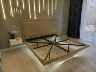 Услуги ремонт квартир