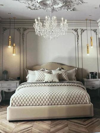 Услуги ремонт квартир